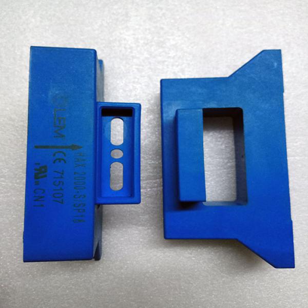 Buy cheap HAX2000-S from wholesalers