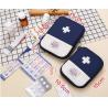 Buy cheap Necessary sport dog first aid kit /amazon pet first aid pouch/animal emergency care first aid kit bag, Multipurpose Larg from wholesalers