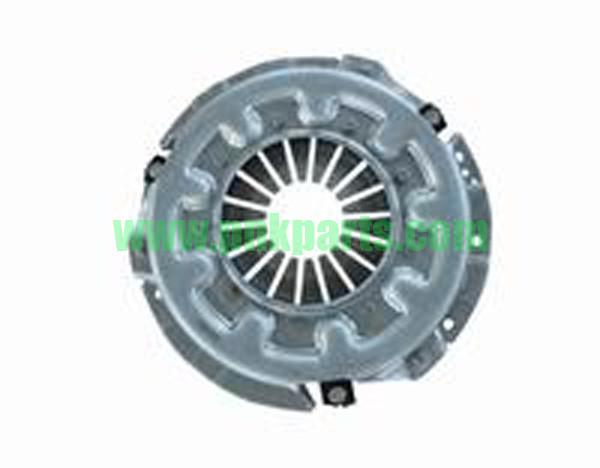 Buy cheap TA020-20600 TC403-20600 (included F400441 disc) Kubota Tractor Parts Kubota Clutch Kit Agricuatural Machinery Parts from wholesalers