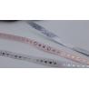 Buy cheap Sustainable Gift Wrap Ribbon with Customized Logo Double Faced Satin from wholesalers