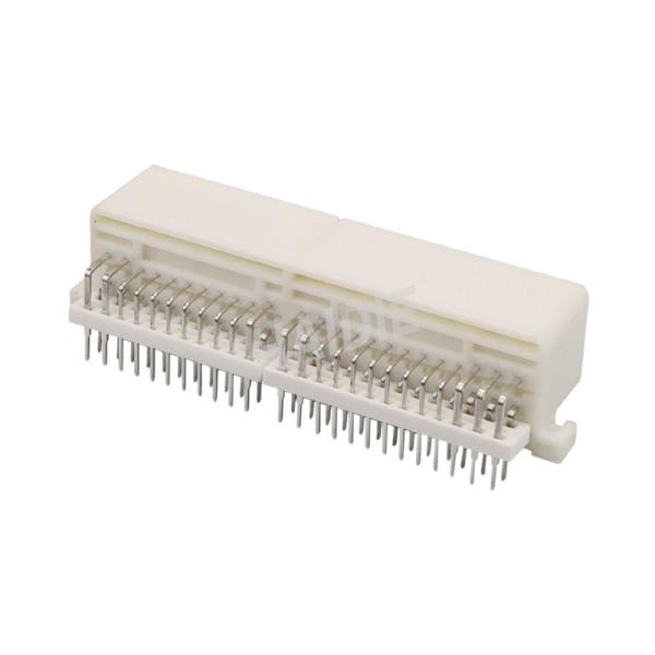 Buy cheap 174917-1 from wholesalers