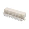 Buy cheap 174917-1 from wholesalers