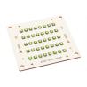 Buy cheap PCB Printed Circuit Board For 60W 120W 140W 3535 Outdoor Waterproof LED Street Light from wholesalers