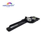 Scanner Assy CE847-60108 CE841-60111 For HP M1130 M1132 M1136 1130 1132 1136