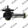 Buy cheap 6BG1 Engine Spare part 1157501540 105220-7230 For months Warranty from wholesalers