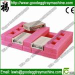 EPE Foam Sheet Thickener(FC-1500)