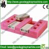 Buy cheap EPE Foam Sheet Thickener(FC-1500) from wholesalers