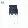 Buy cheap IPW60R099C6 6R099C6 MOSFET N Channel IC 600V 37.9A 278W TO247 from wholesalers