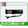 Buy cheap Panasonic 25W AC Servo Motor Z motor MTNM000237AA/KXF0DGFAA00/N510042739AA from wholesalers