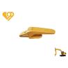 Buy cheap OEM Excavator Undercarriage Parts for High-Efficiency Operations from wholesalers