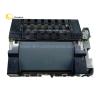 Buy cheap Banking ATM OKI 21SE RG7 RG8 YIHUA YH 6040W YX4234-3750G001 ID11077 (1YX4234-3750G001) SN004708 OKI Shutter from wholesalers