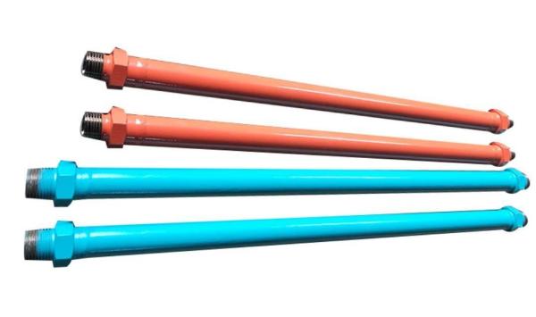 Buy cheap SB50 SB60 Excavator Rock Breaker Spare Parts Piping Kit Pipeline Kit from wholesalers