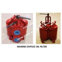 Buy cheap DOUBLE CRUDE OIL FILTER LIGHT DIESEL OIL TRANSFER PUMP , OIL PURIFIER OUTLET product