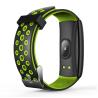 Buy cheap Point Touch Q8L BK3431Q Waterproof Smart Band Sleep Monitoring from wholesalers