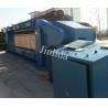 Buy cheap Galvanized Steel Wire Gabion Machine 2m For Construction And Landscaping from wholesalers