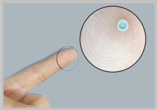 Buy cheap OEM Medical Device Micro Plastic Injection , Medical Injection Molding from wholesalers