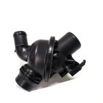XINLONG LION Auto Engine Coolant Thermostat OEM 11537580627 FOR BMW F10