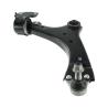 Buy cheap Front Lower Suspension Control Arm LR007205 LR002624 Auto Spare Parts for Land Rover FREELANDER 2 (L359)2006-2014 from wholesalers