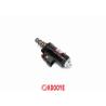 Buy cheap sbs120 cat320c cat320d SBS140 AP14 CAT324 CAT325 CAT329 Hydraulic Pump solenoid Korea New from wholesalers