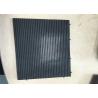 Buy cheap Curved 850nits 2.5mm Pixels Creative LED Screen SMD2121 from wholesalers