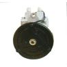 Buy cheap ALA20808 SUZUKI AC COMPRESSOR Baleno AC COMPRESSOR 10P08E AC COMPRESSOR 95230-83000 AC Compressor from wholesalers