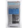 Buy cheap resealable packaging bags dog food snack bag pet food pouch with slider Packaging Pouch Bag animal feed bag, slider lock from wholesalers