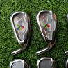 Buy cheap stainless golf iron , golf iron , golf irons , golf head , iron head from wholesalers