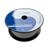 Buy cheap Bare Copper Wire Shield CCA/TC/BC/TCCA Stranded 2X0.50 12X0.22 CPR Cca Security Cable from wholesalers
