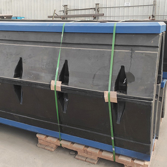 Sa400 Arch Rubber Fender Dock D300 Rubber Anti Collision Strip V Shaped Rubber Fender