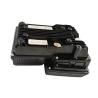 Buy cheap 7835-31-3401 Komatsu Heavy Equipment Parts Monitor For PC70-8 PC78US-8 Excavator from wholesalers