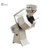 Buy cheap Restaurant Commercial Potato Chip Seasoning Machine Snacks Food Flavour Mixer Machine from wholesalers