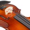 Buy cheap constansa Co., Ltd. is a professional violin manufacturer, specializing in music education equipment research and from wholesalers