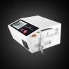 Buy cheap 600W 10ns Tan Removal Q Switched ND Yag Laser Machine from wholesalers