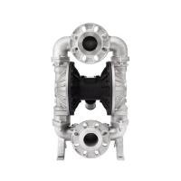 Buy cheap QBY3-125 QBY3-125 Chemical Acids Electric Motorized Water Pump product