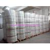 Buy cheap Twisted Winding Drum / Cable Cable Fillers 12 Months Warranty Fast Delivery from wholesalers