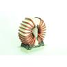 Buy cheap 15mH T38X22X14 Common Mode Chokes Coil 48*49*28mm from wholesalers