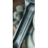 Buy cheap 1-12230129-1 6BG1 Diesel Engine Connecting Rod For Excavator Machinery Parts Bearing from wholesalers