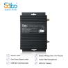 Buy cheap Electric Diesel 2w Over Speed Alert Device Car Speed Governor Support Engine Shut Off from wholesalers