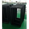 Buy cheap lift table covers scissor lift bellows dust covers OEM from wholesalers