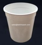 Food container