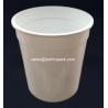 Buy cheap HEAVY DUTY STRONG PLASTIC FOOD GRADE STORAGE BUCKET from wholesalers