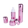 Buy cheap 50g Cylinder Glass Bottle 120ml Glass Bottle With Unique Design from wholesalers