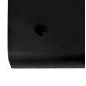 Buy cheap Custom Horse Anti-Slip Silicone Rubber Wall Mats Foot Massage Bath Mat For Swimming Pool from wholesalers