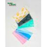 Buy cheap 3 Layer FDA Spatter Prevention Disposable Medical Face Mask With Earloop from wholesalers