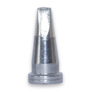 Wholesale Replacement LTB 2.4mm Soldering Tips for for WELLER Soldering Iron / WSD81 Soldering Station from china suppliers