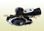 Yanmar 4TNV94 129907-42000 Engine Water Pump 4TNV98 129907-42001 129907-42002