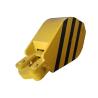 Buy cheap Lifting Oil Rig Equipment Crown Block And Travelling Block Max. Hook Load 650 Ton from wholesalers