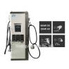 Buy cheap Waterproof 150KW EV DC Fast Charger , 750V Home DC EV Charger from wholesalers