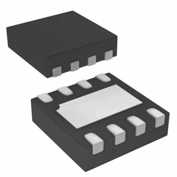 Buy cheap M95160-RMB6TG Memory IC Chip from wholesalers