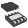 Buy cheap M95160-RMB6TG Memory IC Chip from wholesalers